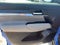 2025 GMC Terrain AWD 4dr Elevation