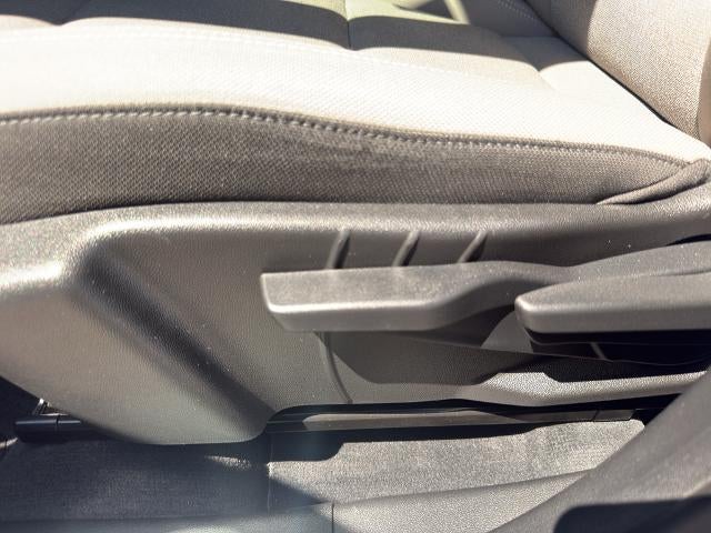 2025 GMC Terrain AWD 4dr Elevation