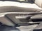 2025 GMC Terrain AWD 4dr Elevation
