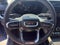 2025 GMC Terrain AWD 4dr Elevation