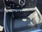 2025 GMC Terrain AWD 4dr Elevation