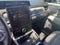 2025 GMC Terrain AWD 4dr Elevation
