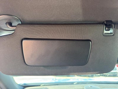 2025 GMC Terrain AWD 4dr Elevation