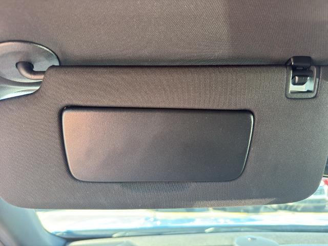 2025 GMC Terrain AWD 4dr Elevation
