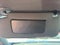 2025 GMC Terrain AWD 4dr Elevation