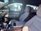 2025 GMC Terrain AWD 4dr Elevation