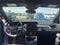 2025 GMC Terrain AWD 4dr Elevation