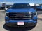 2025 GMC Terrain AWD 4dr Elevation