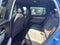2025 GMC Terrain AWD 4dr Elevation