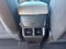 2025 GMC Terrain AWD 4dr Elevation