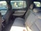 2025 GMC Terrain AWD 4dr Elevation