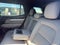 2025 GMC Terrain AWD 4dr Elevation