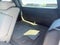 2025 GMC Terrain AWD 4dr Elevation