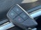 2025 GMC Terrain AWD 4dr Elevation