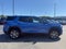 2025 GMC Terrain AWD 4dr Elevation