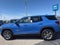 2025 GMC Terrain AWD 4dr Elevation