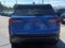 2025 GMC Terrain AWD 4dr Elevation