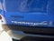 2025 GMC Terrain AWD 4dr Elevation