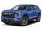 2025 GMC Terrain AWD 4dr Elevation