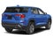 2025 GMC Terrain AWD 4dr Elevation