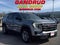 2025 GMC Terrain AWD 4dr Elevation