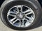 2025 GMC Terrain AWD 4dr Elevation