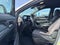 2025 GMC Terrain AWD 4dr Elevation