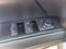 2025 GMC Terrain AWD 4dr Elevation