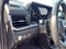 2025 GMC Terrain AWD 4dr Elevation