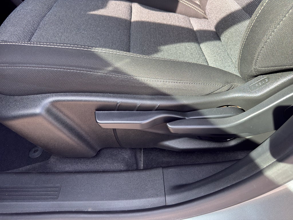 2025 GMC Terrain AWD 4dr Elevation