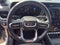 2025 GMC Terrain AWD 4dr Elevation
