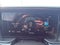 2025 GMC Terrain AWD 4dr Elevation