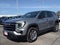 2025 GMC Terrain AWD 4dr Elevation