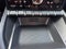 2025 GMC Terrain AWD 4dr Elevation