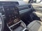 2025 GMC Terrain AWD 4dr Elevation