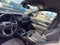 2025 GMC Terrain AWD 4dr Elevation
