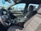 2025 GMC Terrain AWD 4dr Elevation