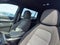 2025 GMC Terrain AWD 4dr Elevation