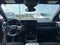 2025 GMC Terrain AWD 4dr Elevation