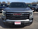 2025 GMC Terrain AWD 4dr Elevation