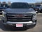 2025 GMC Terrain AWD 4dr Elevation