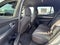 2025 GMC Terrain AWD 4dr Elevation