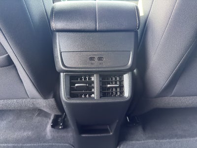 2025 GMC Terrain AWD 4dr Elevation