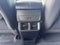 2025 GMC Terrain AWD 4dr Elevation