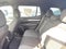 2025 GMC Terrain AWD 4dr Elevation