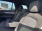 2025 GMC Terrain AWD 4dr Elevation