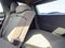 2025 GMC Terrain AWD 4dr Elevation