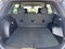 2025 GMC Terrain AWD 4dr Elevation