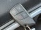 2025 GMC Terrain AWD 4dr Elevation