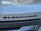 2025 GMC Terrain AWD 4dr Elevation